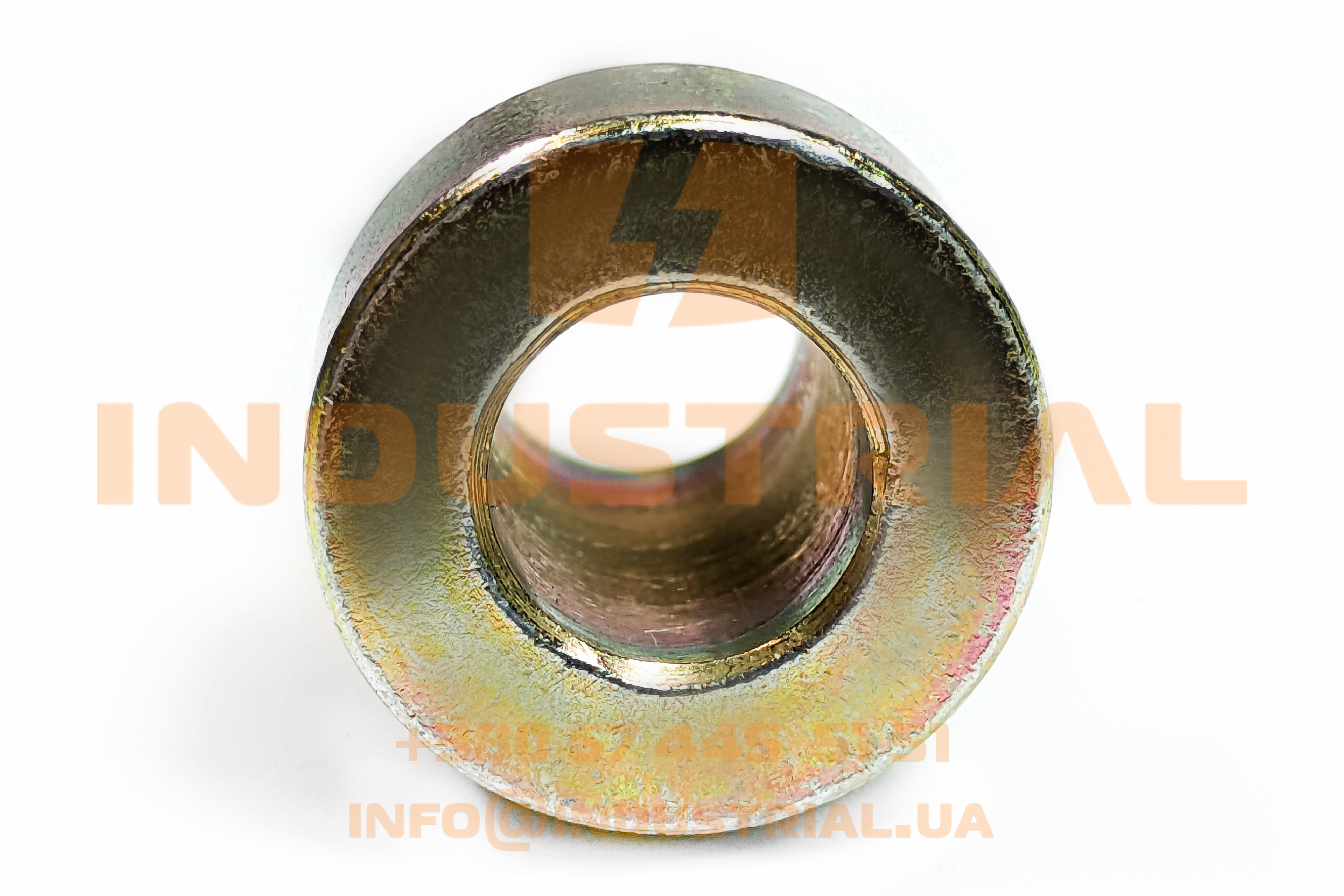 KVE 7309693 KVERNELAND